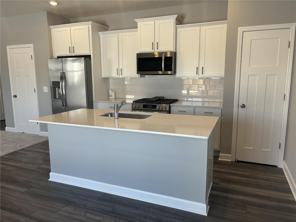 14309 Allerton Way Rosemount MN 55068 6470083 image1