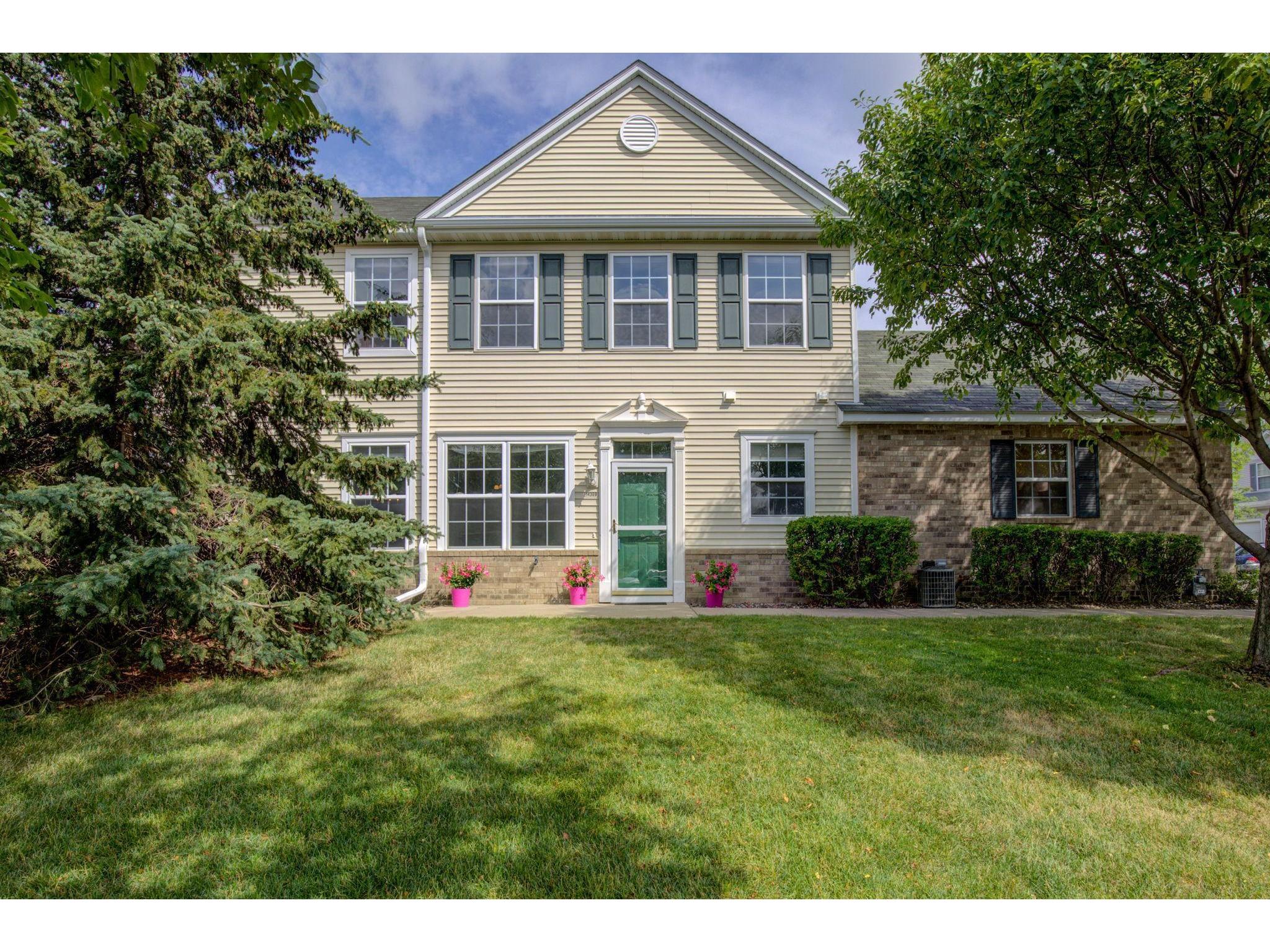 14309 Banyan Lane, Rosemount, MN, 55068 MLS 6020492 Edina Realty