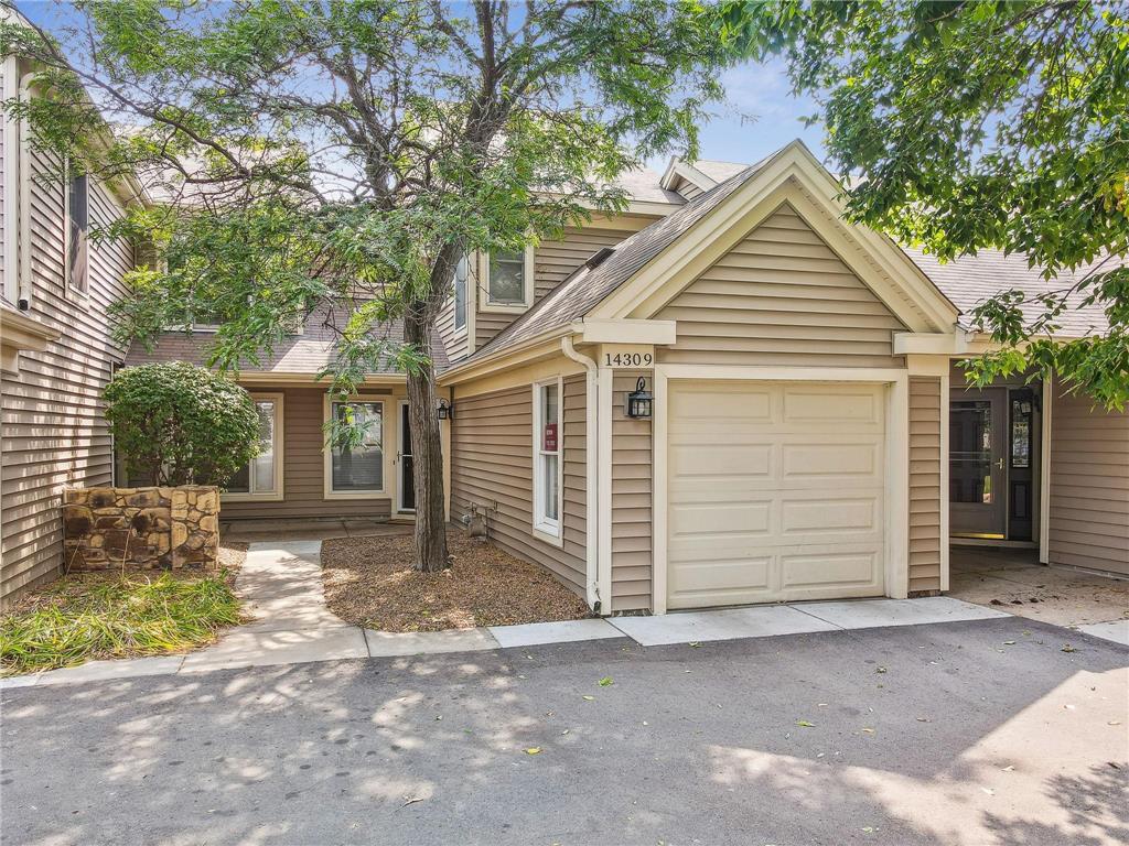 14309 Bedford Drive Eden Prairie MN 55346 6421262 image1