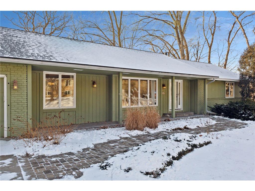 14309 Brandbury Walk Minnetonka MN 55345 6475082 image1