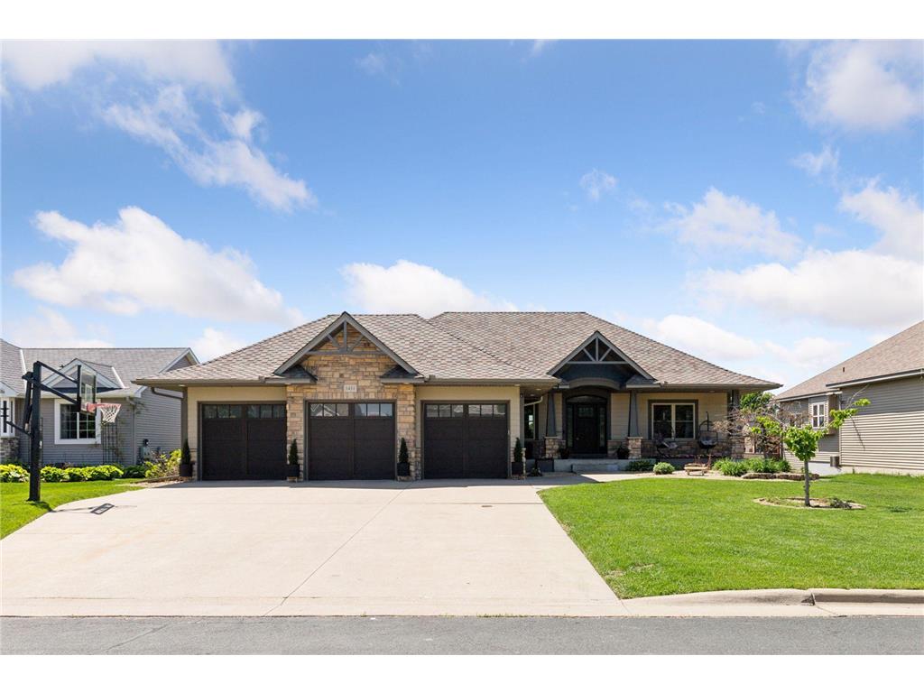 1431 10th Street Circle SE New Prague MN 56071 6726756 image1