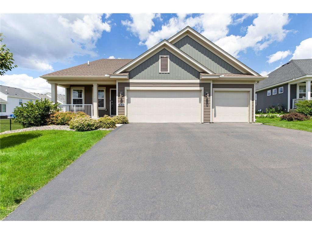 1431 139th Street E Rosemount MN 55068 7094823 image1