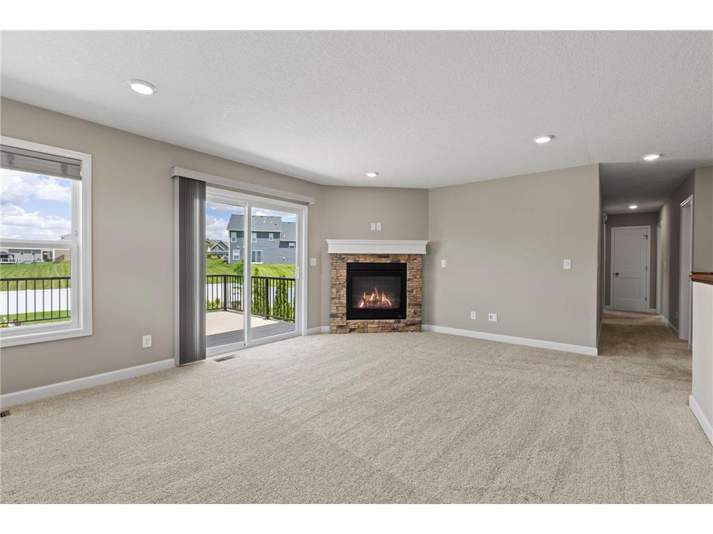 1431 139th Street E Rosemount MN 55068 7094823 image10