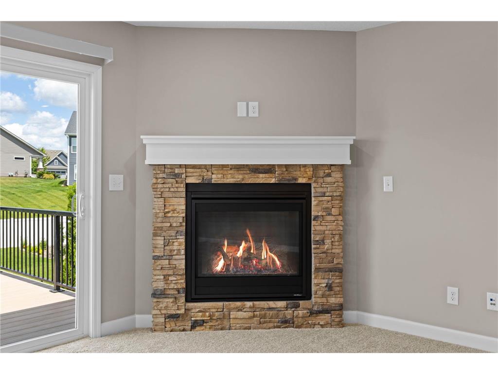 1431 139th Street E Rosemount MN 55068 7094823 image11