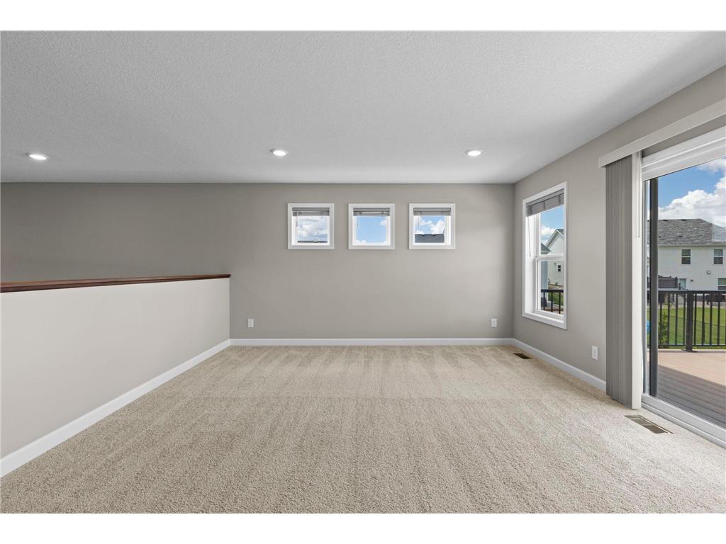 1431 139th Street E Rosemount MN 55068 7094823 image12