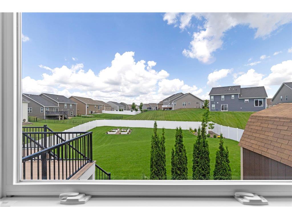 1431 139th Street E Rosemount MN 55068 7094823 image13