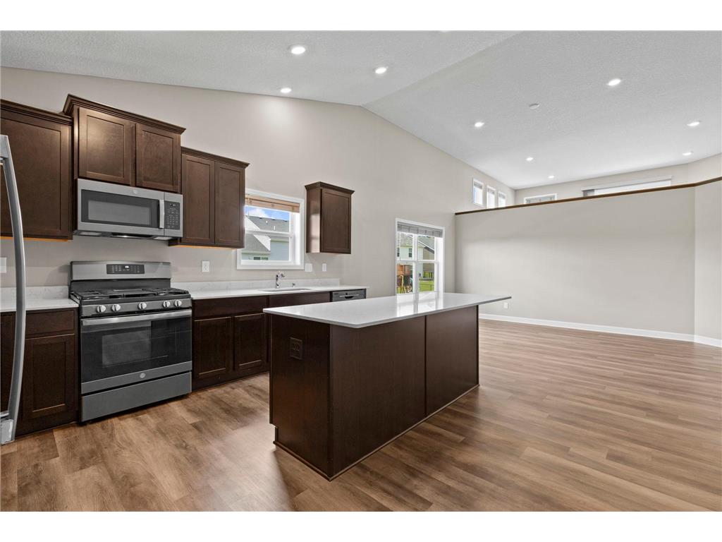1431 139th Street E Rosemount MN 55068 7094823 image14