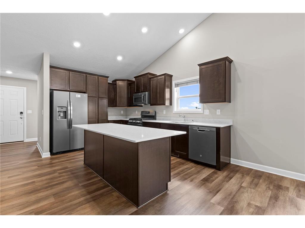 1431 139th Street E Rosemount MN 55068 7094823 image15