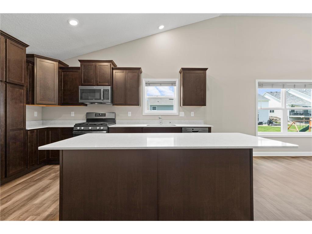 1431 139th Street E Rosemount MN 55068 7094823 image16