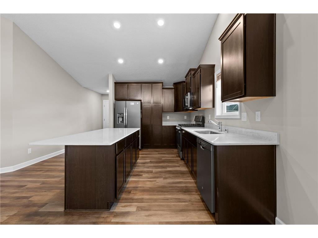 1431 139th Street E Rosemount MN 55068 7094823 image17
