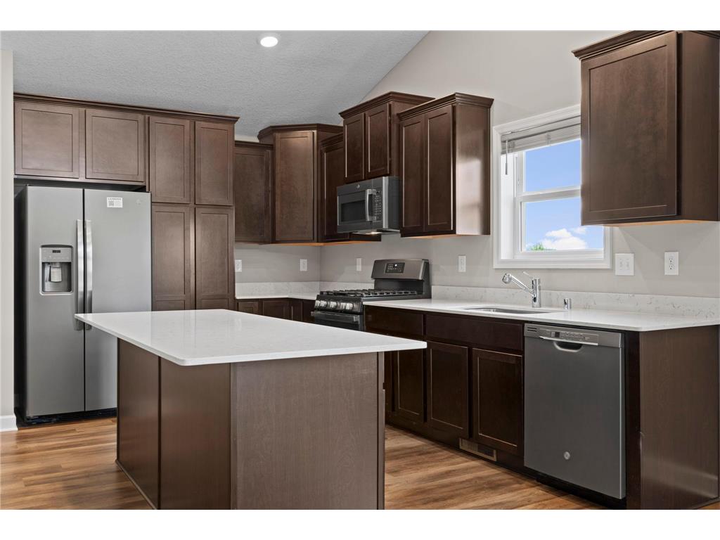 1431 139th Street E Rosemount MN 55068 7094823 image18