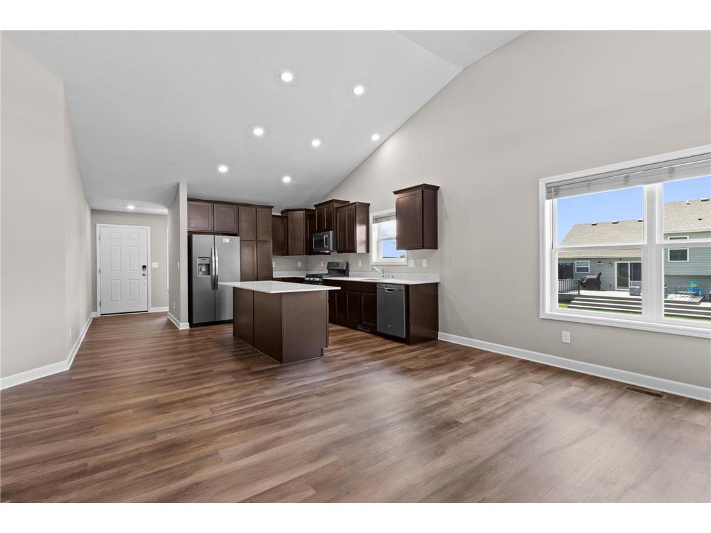 1431 139th Street E Rosemount MN 55068 7094823 image19