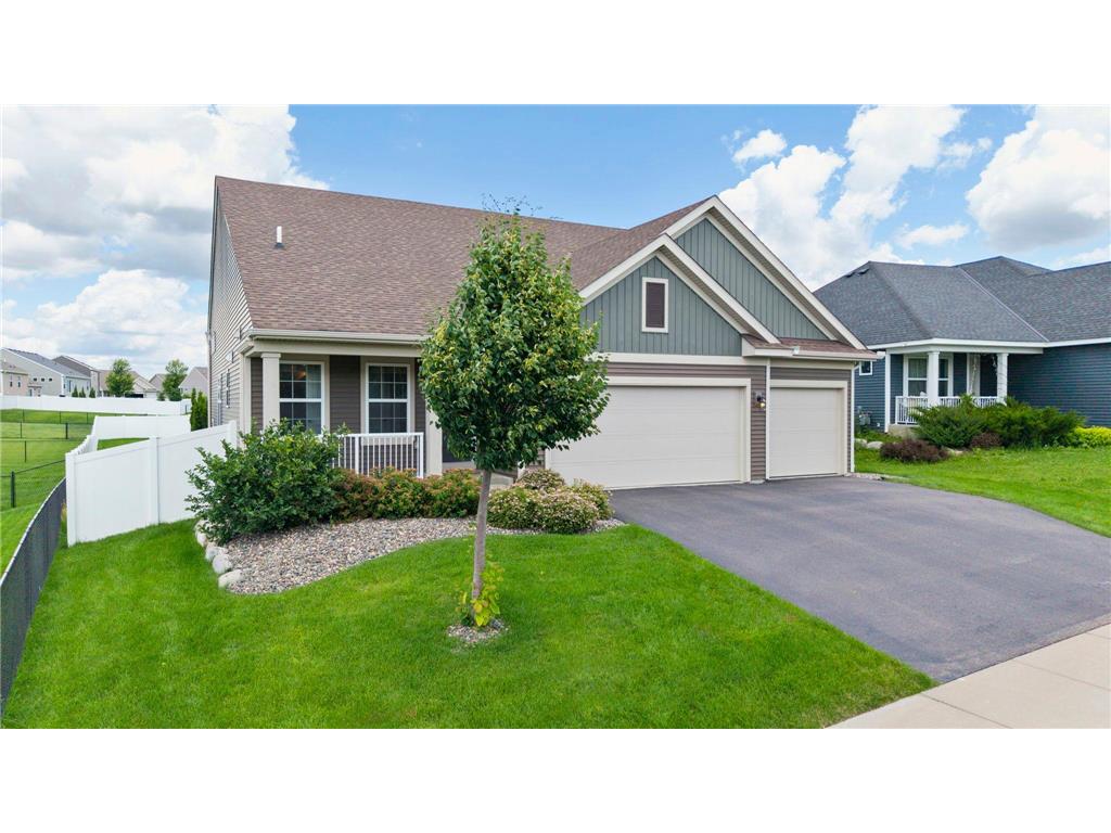 1431 139th Street E Rosemount MN 55068 7094823 image2