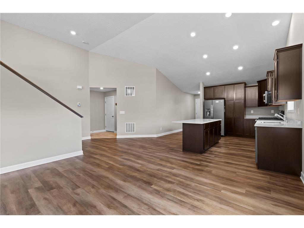 1431 139th Street E Rosemount MN 55068 7094823 image21