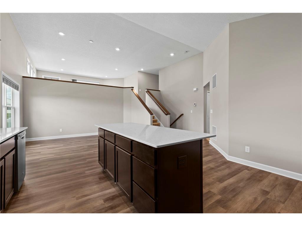 1431 139th Street E Rosemount MN 55068 7094823 image22