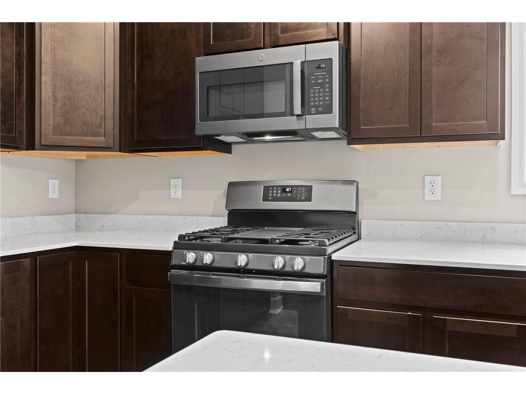 1431 139th Street E Rosemount MN 55068 7094823 image24