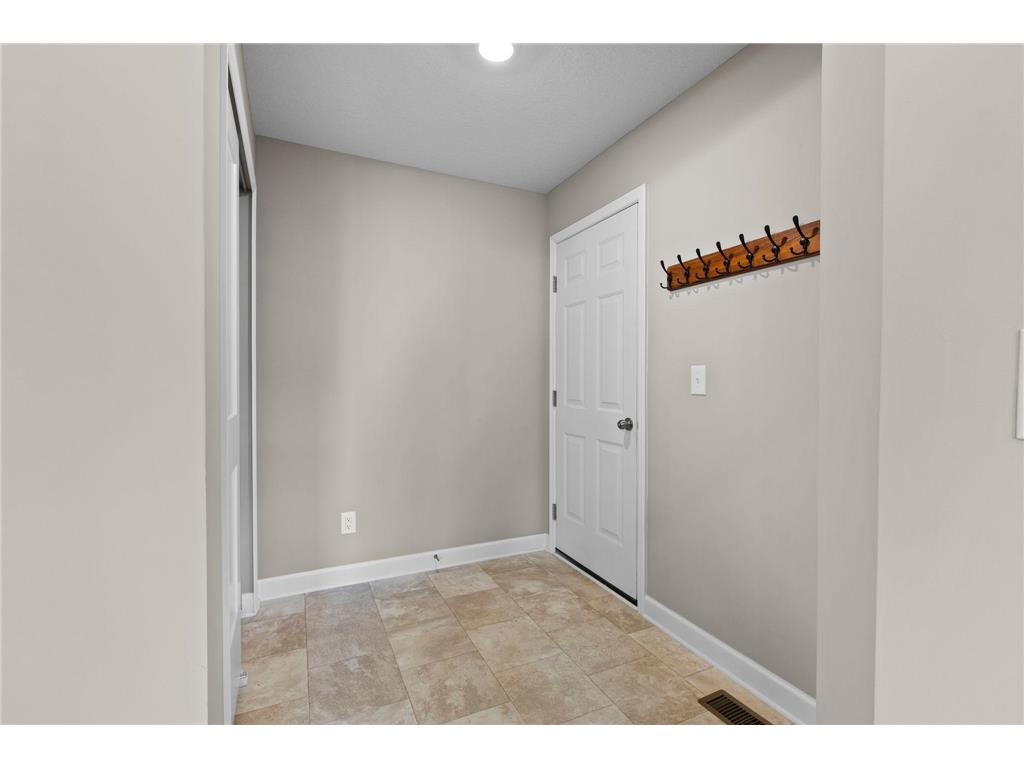 1431 139th Street E Rosemount MN 55068 7094823 image25