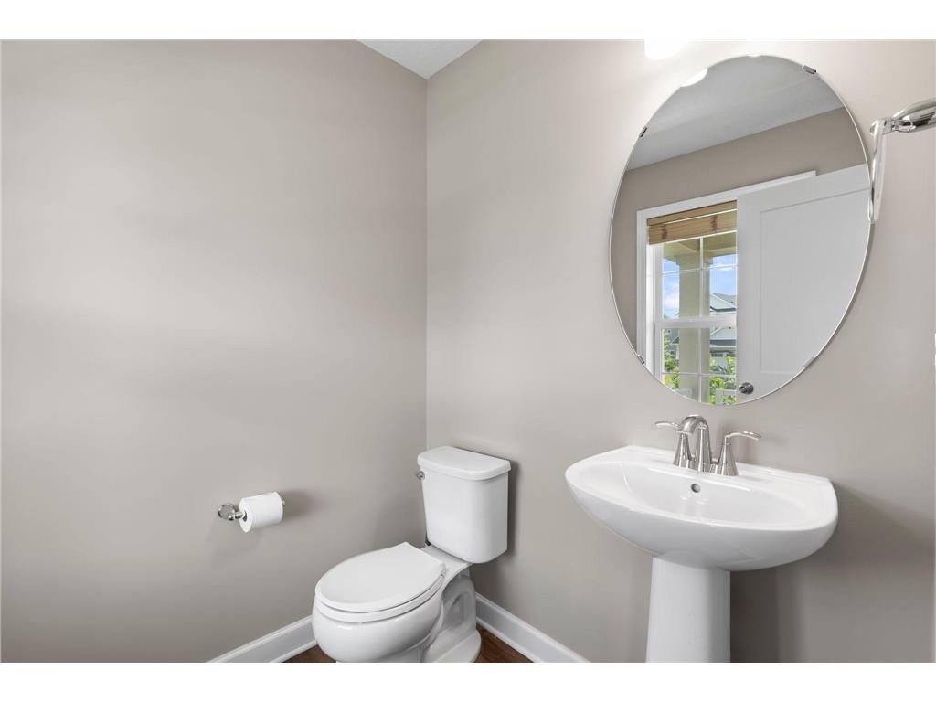 1431 139th Street E Rosemount MN 55068 7094823 image26