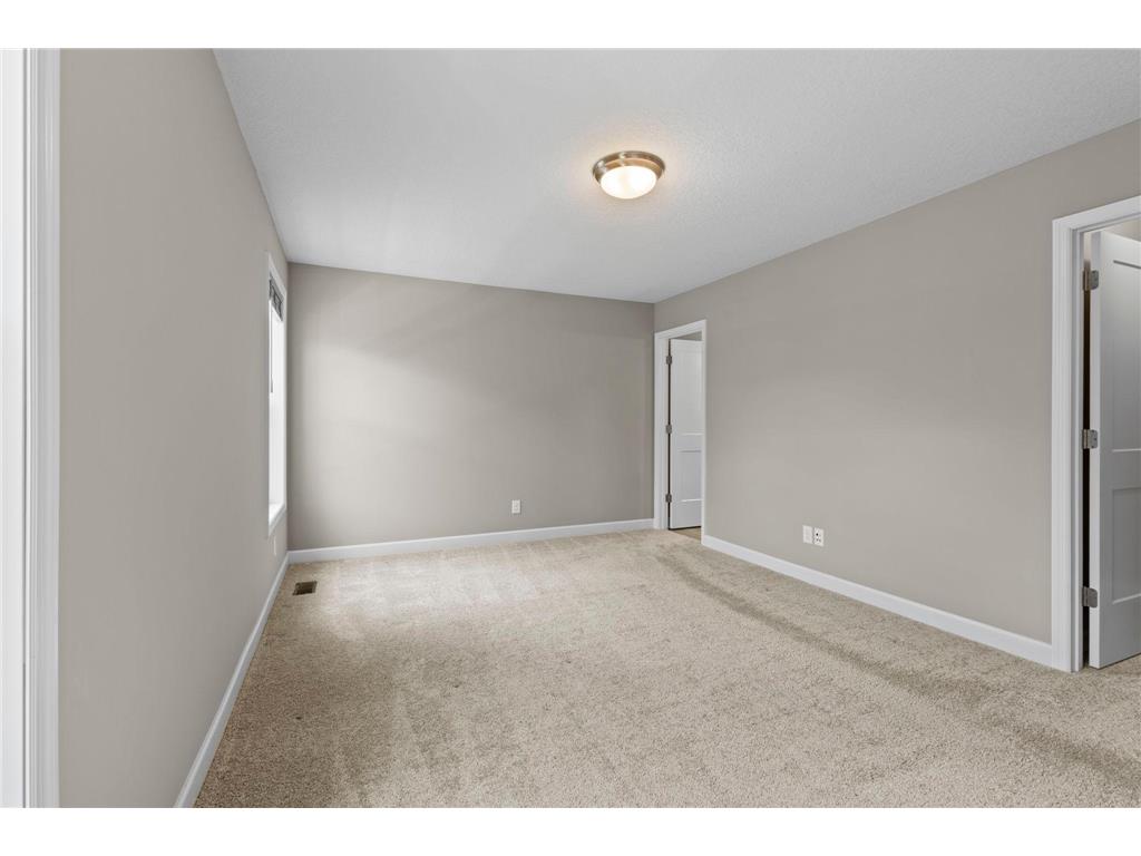 1431 139th Street E Rosemount MN 55068 7094823 image28