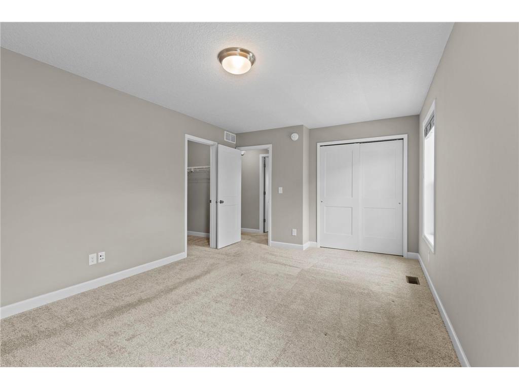 1431 139th Street E Rosemount MN 55068 7094823 image29