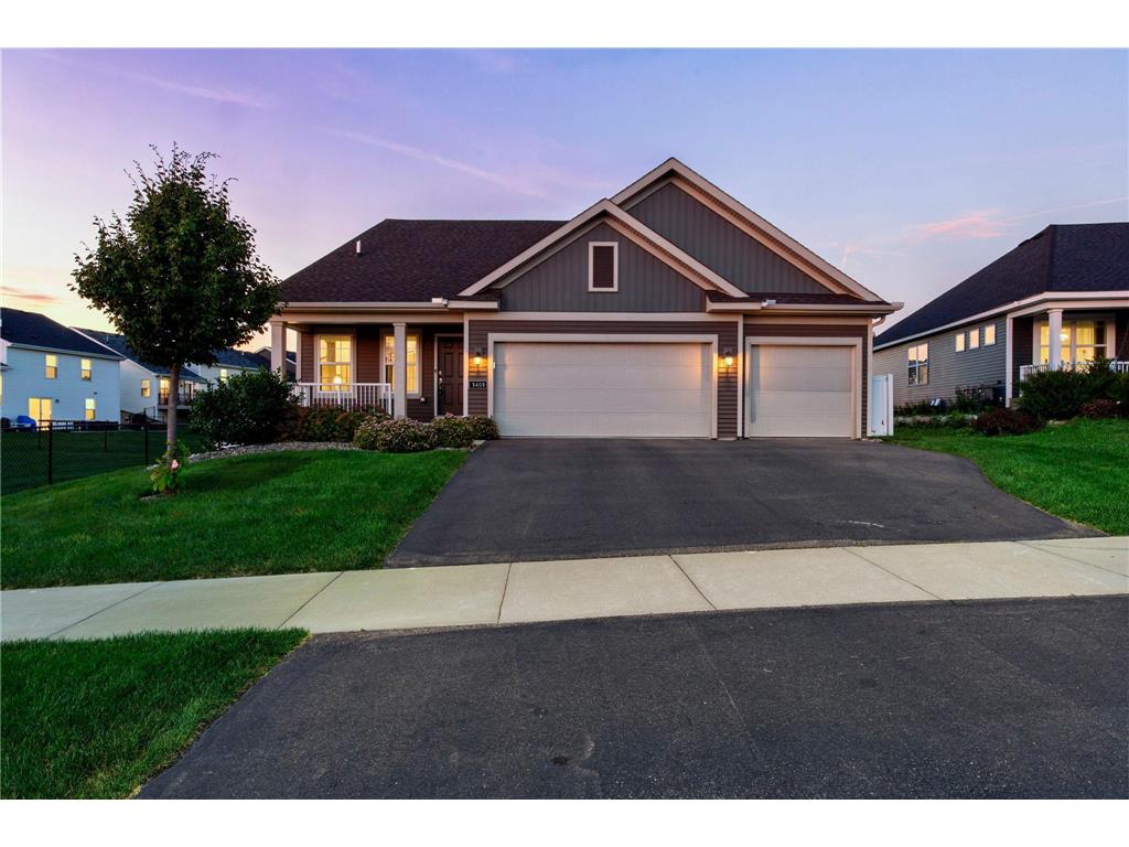 1431 139th Street E Rosemount MN 55068 7094823 image3