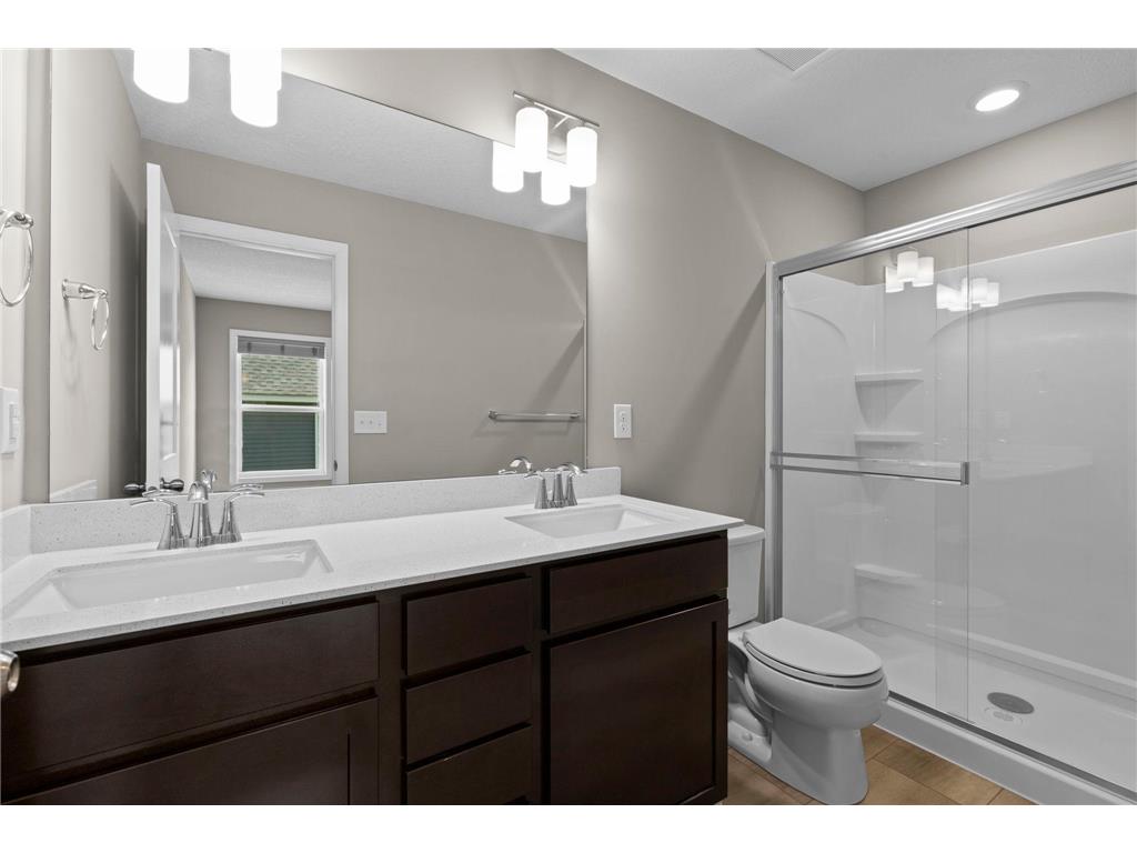 1431 139th Street E Rosemount MN 55068 7094823 image31