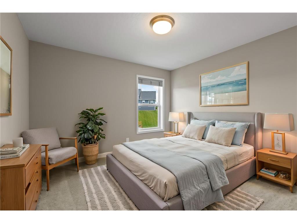 1431 139th Street E Rosemount MN 55068 7094823 image32