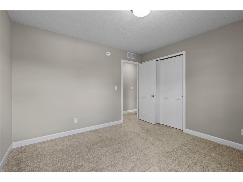 1431 139th Street E Rosemount MN 55068 7094823 image33