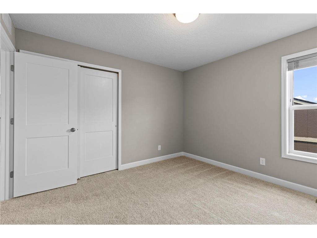 1431 139th Street E Rosemount MN 55068 7094823 image34