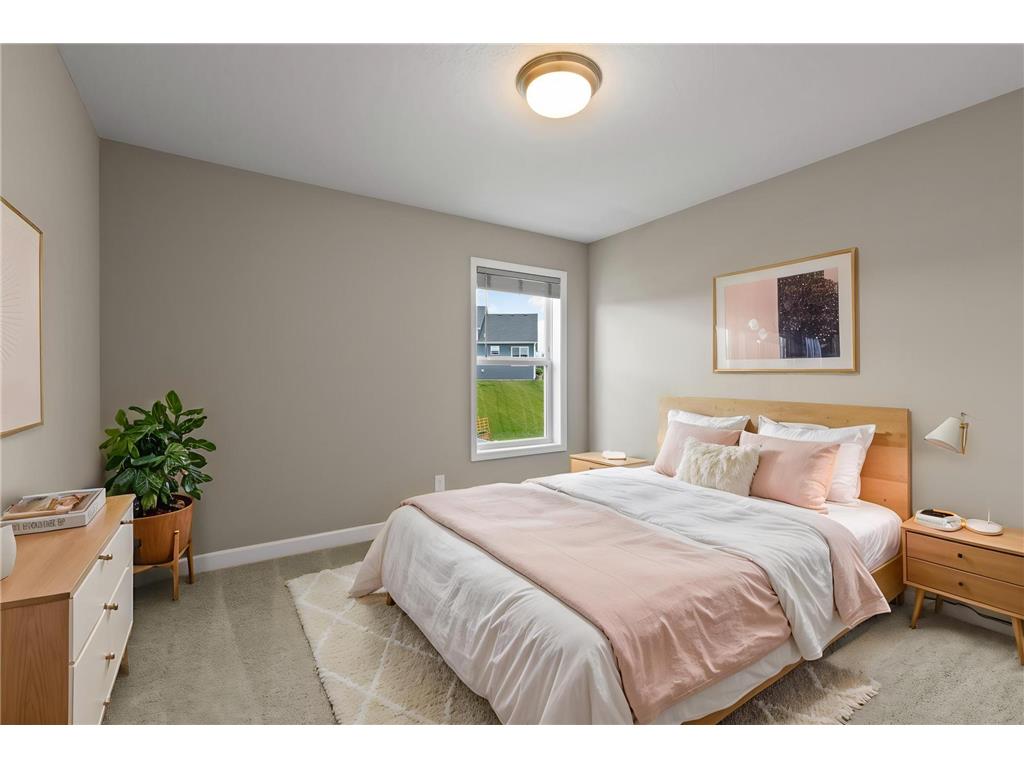1431 139th Street E Rosemount MN 55068 7094823 image35