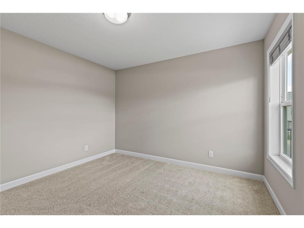 1431 139th Street E Rosemount MN 55068 7094823 image36