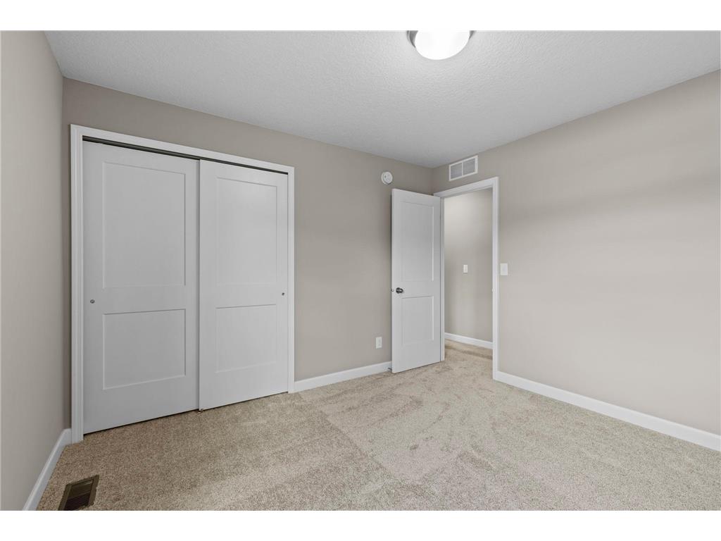 1431 139th Street E Rosemount MN 55068 7094823 image37