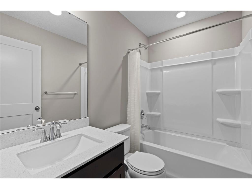 1431 139th Street E Rosemount MN 55068 7094823 image38