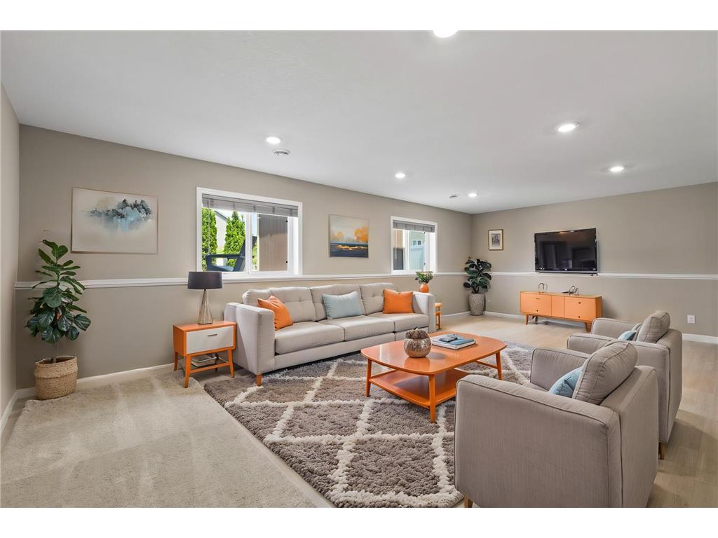 1431 139th Street E Rosemount MN 55068 7094823 image39