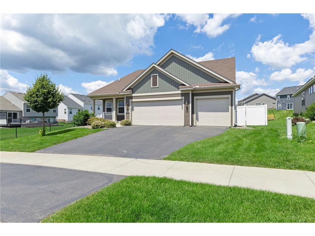 1431 139th Street E Rosemount MN 55068 7094823 image4