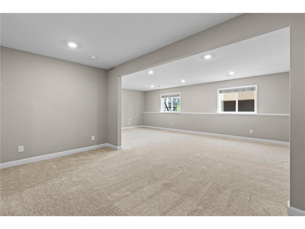 1431 139th Street E Rosemount MN 55068 7094823 image40