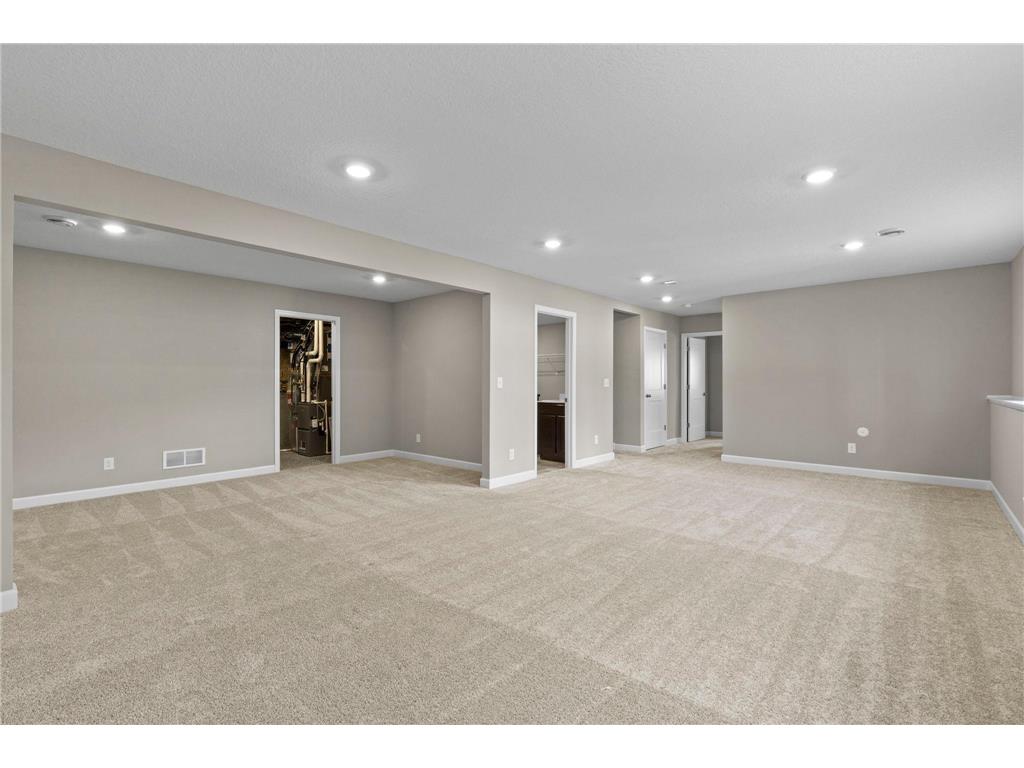 1431 139th Street E Rosemount MN 55068 7094823 image41