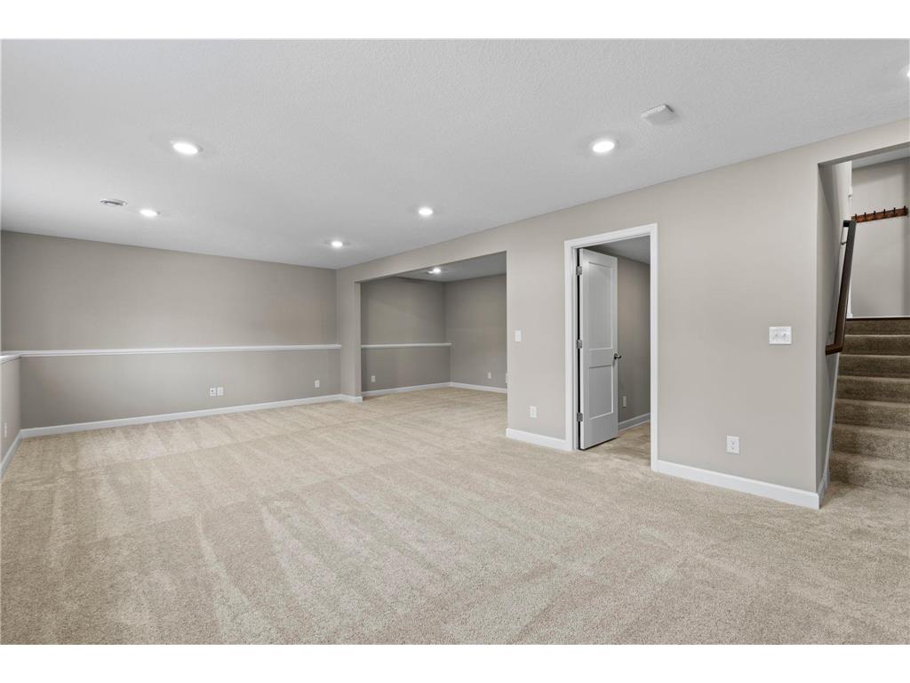 1431 139th Street E Rosemount MN 55068 7094823 image42