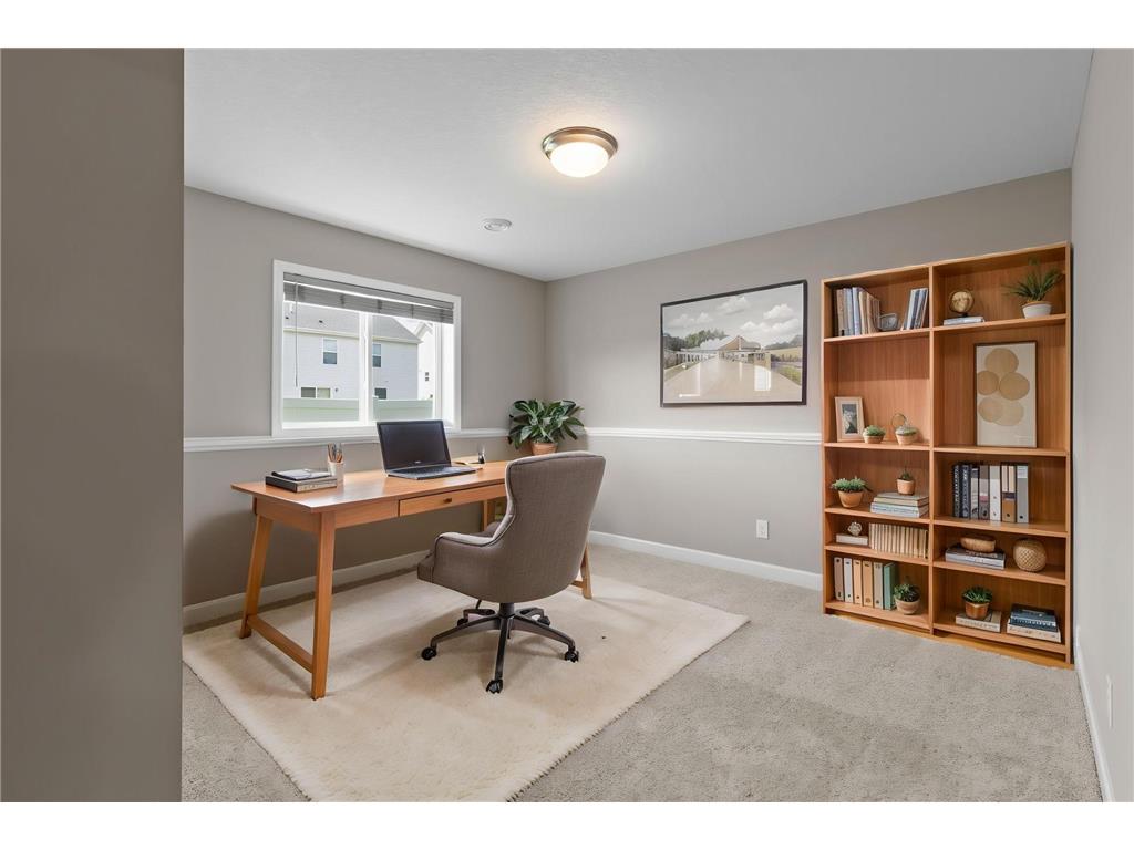 1431 139th Street E Rosemount MN 55068 7094823 image44