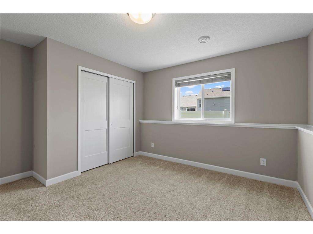 1431 139th Street E Rosemount MN 55068 7094823 image45