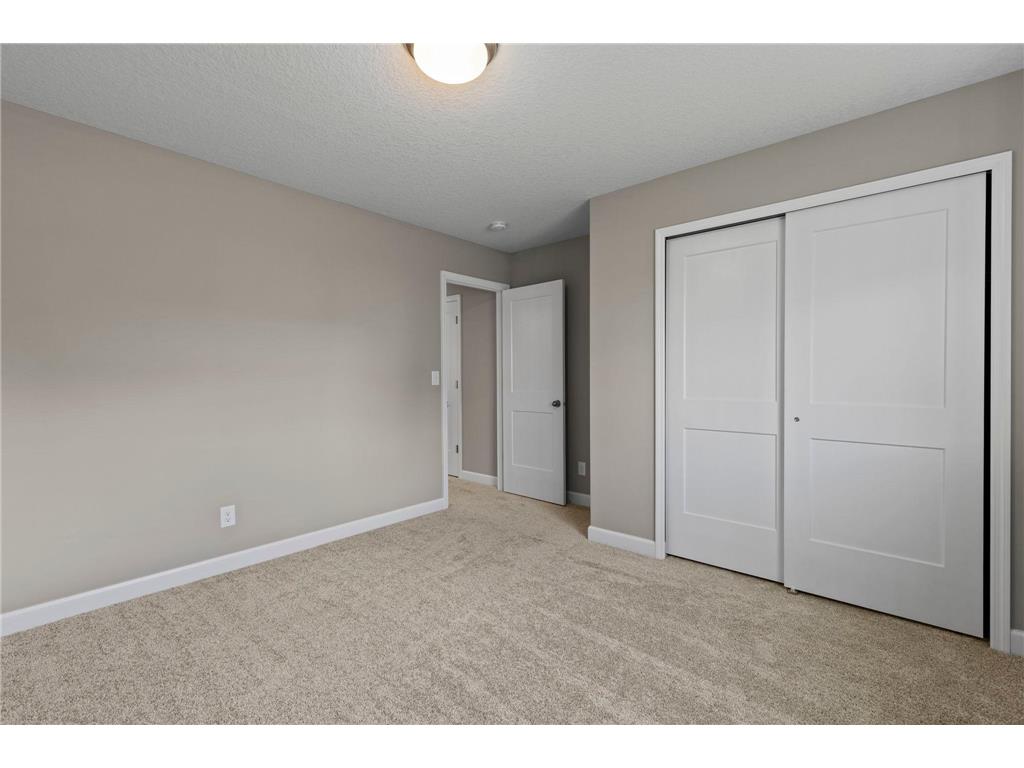 1431 139th Street E Rosemount MN 55068 7094823 image46