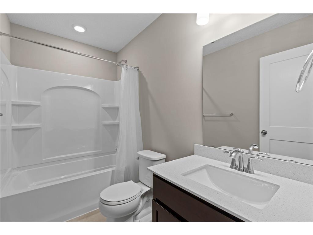 1431 139th Street E Rosemount MN 55068 7094823 image47