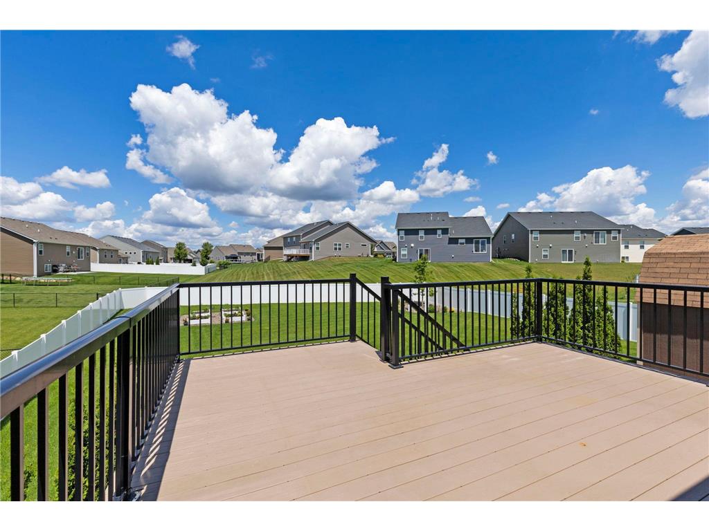 1431 139th Street E Rosemount MN 55068 7094823 image48