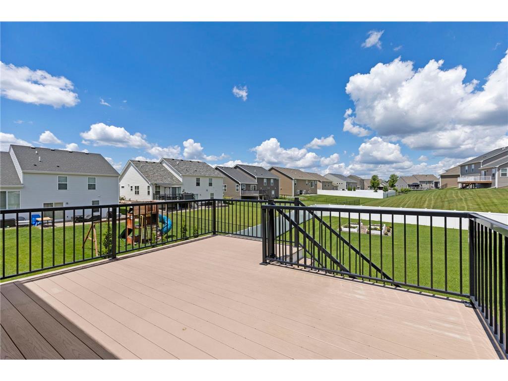 1431 139th Street E Rosemount MN 55068 7094823 image49