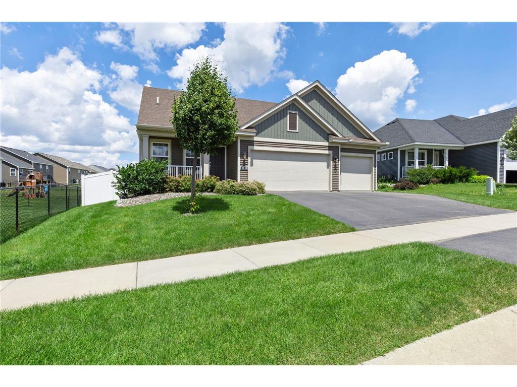 1431 139th Street E Rosemount MN 55068 7094823 image50