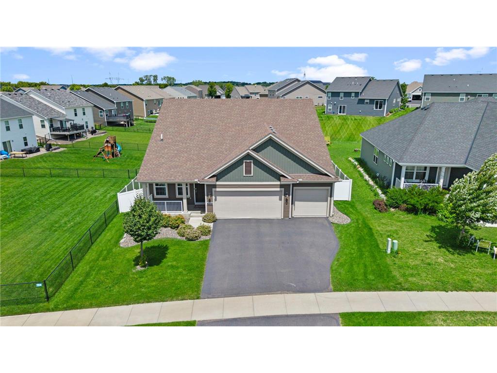 1431 139th Street E Rosemount MN 55068 7094823 image51