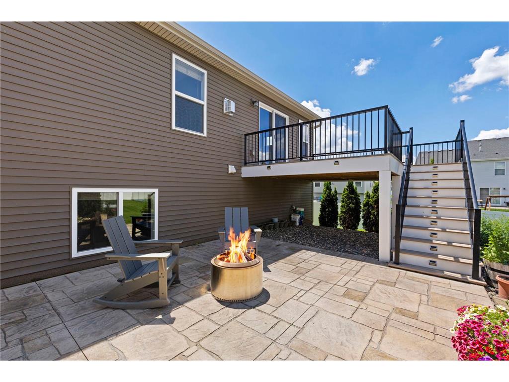 1431 139th Street E Rosemount MN 55068 7094823 image52