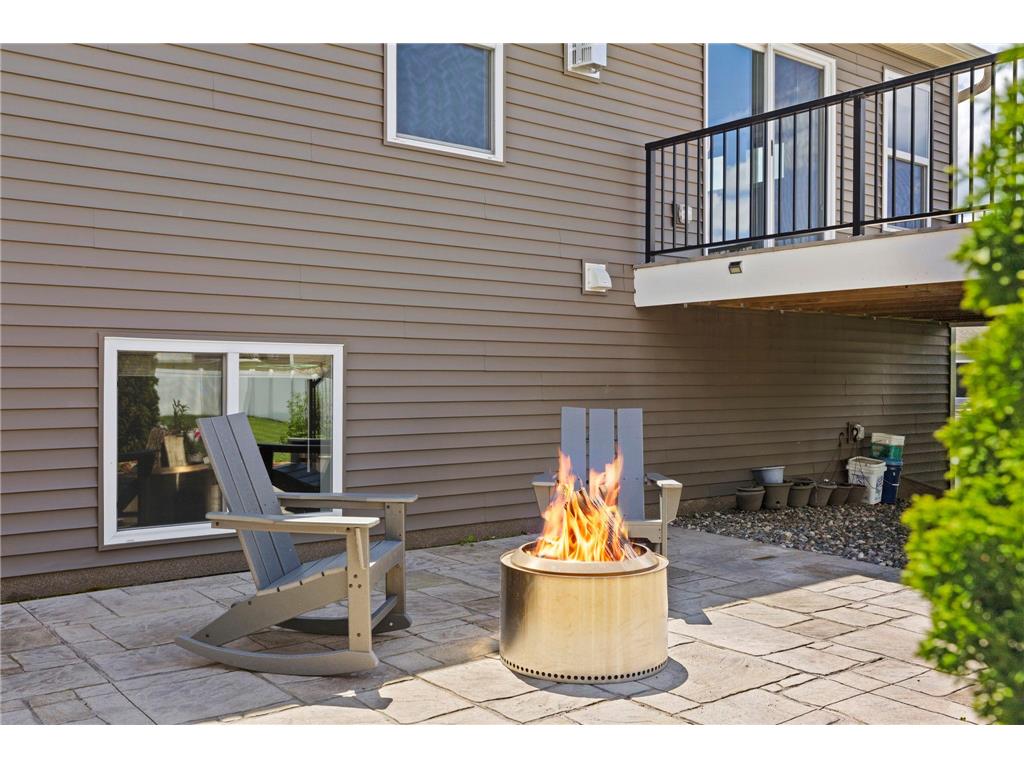 1431 139th Street E Rosemount MN 55068 7094823 image53
