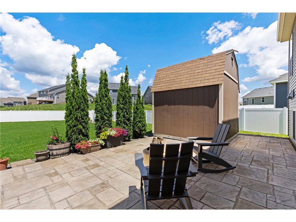 1431 139th Street E Rosemount MN 55068 7094823 image54