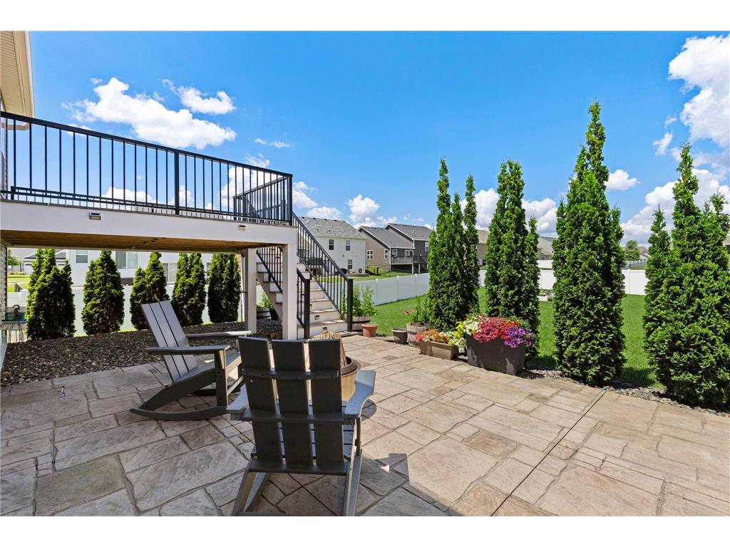 1431 139th Street E Rosemount MN 55068 7094823 image55